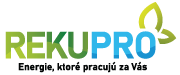 RekuPro.sk