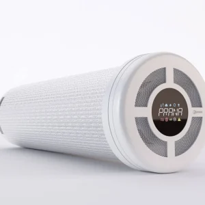 PRANA 150 Premium Plus
